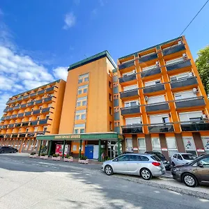 tisza-sport-hotel.szeged-hotels.com/