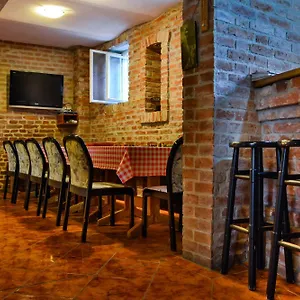 Homestay szállás Art Magánszálláshely